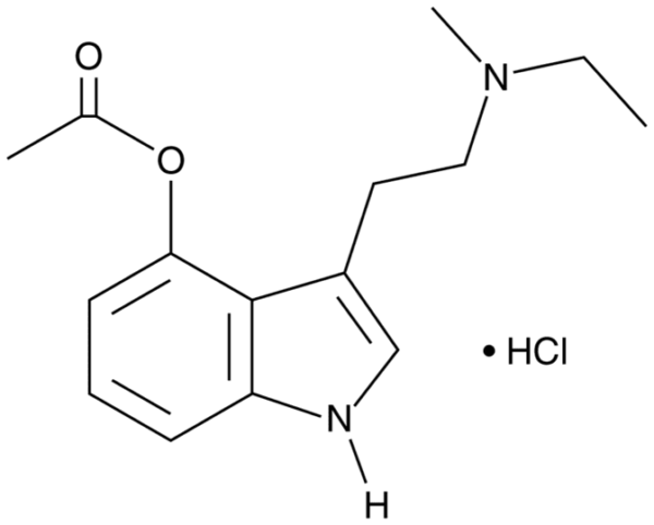 4-acetoxy-MET