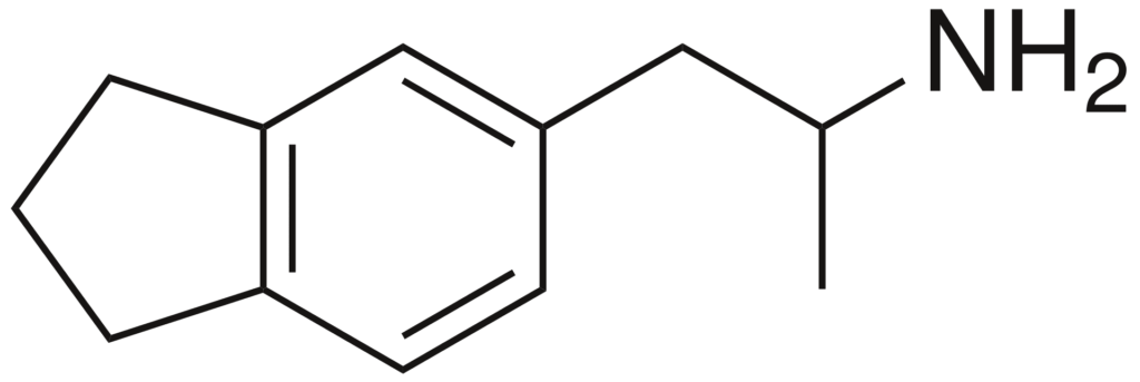 5-APDI - Chemical Route