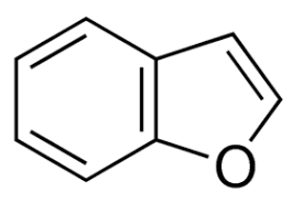 benzofurans