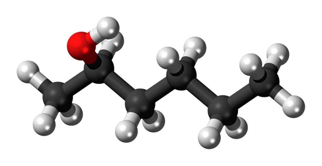 benzofurans