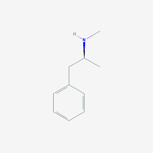 Methamphetamine