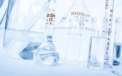 3,4-DMMC – Side Effects and Safety Issues