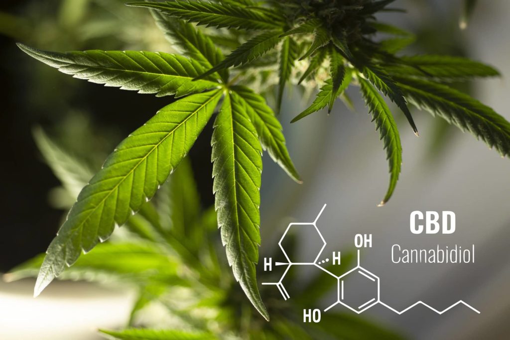 Cannabinoids