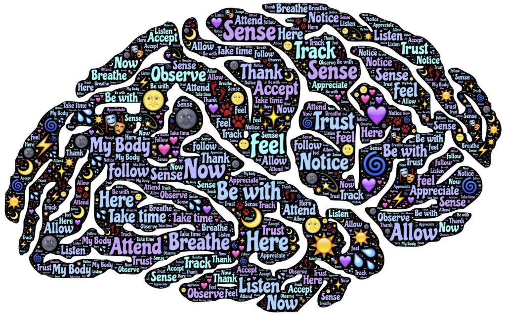 Neurotransmitters