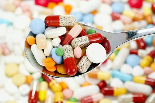 All You Need To know About Performance Enhancement Drugs (PED)