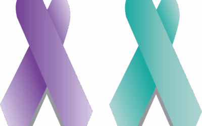 Breaking the Chains of Trauma: A Deep Dive into PTSD Treatments