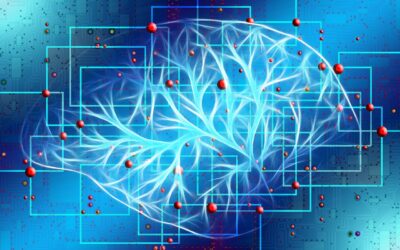 MDMA-Assisted Therapy: Revolutionizing Trauma Treatment with Empathy and Neuroscience