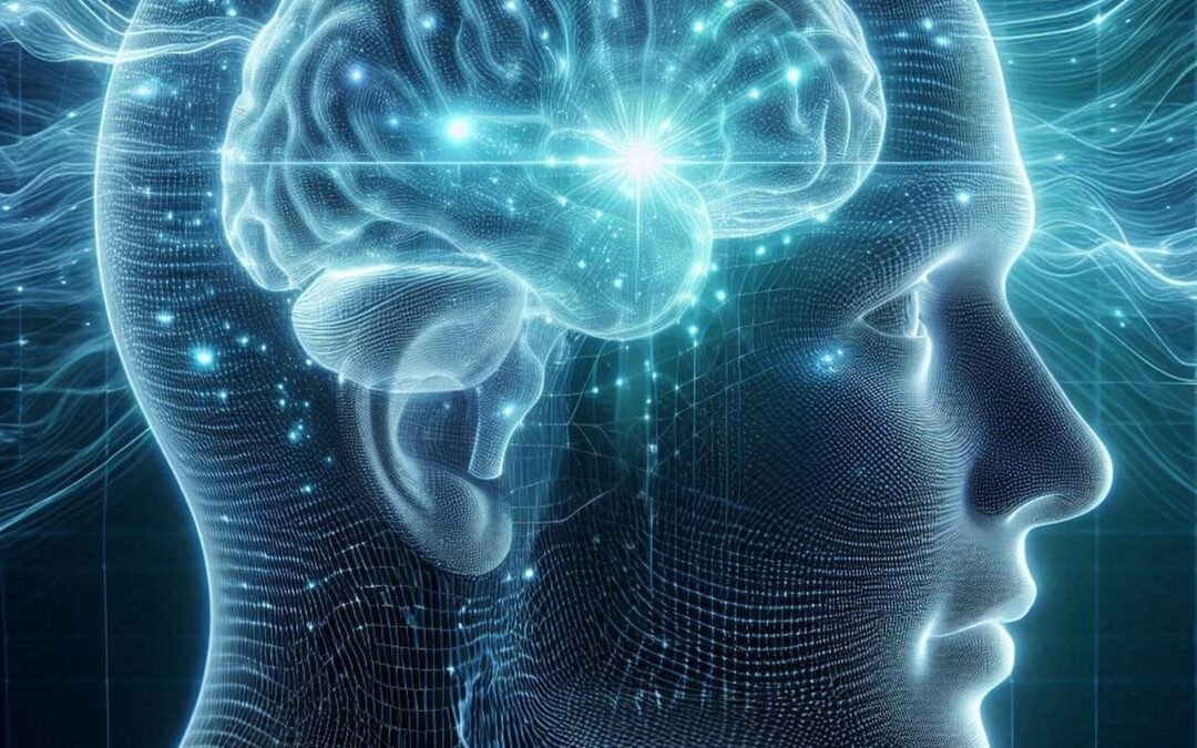 Psilocybin