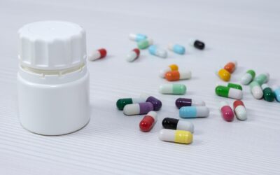 Phencyclidine (PCP): Exploring the Science, Dangers, and Myths of a Powerful Dissociative Drug