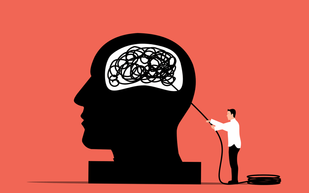 Behavioral Therapy: All You Need To Know About Behavioral Therapy