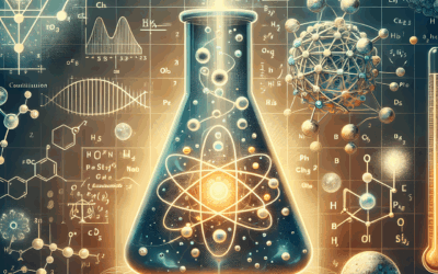 Structural Analogues: The Art and Science of Molecular Refinement