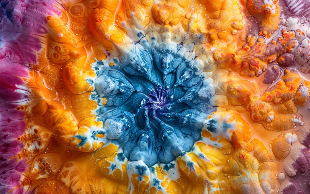 Psychedelics for medicinal use