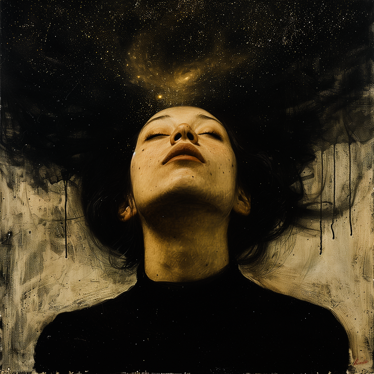 Hallucinogen Persisting Perception Disorder (HPPD)