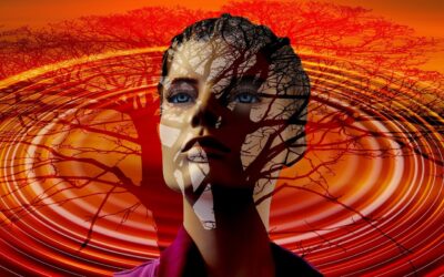 Understanding Dissociation: The Science, Symptoms, and Surprising Discoveries