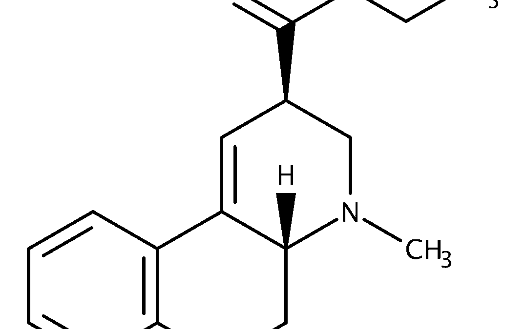 Pharmacology of 1P-LSD: Mechanism, Metabolism, and Receptor Activity