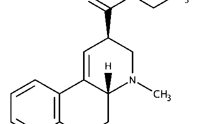 Pharmacology of 1P-LSD: Mechanism, Metabolism, and Receptor Activity