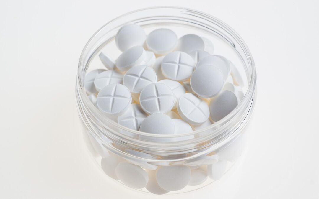 Avanafil Dosing Guide: Timing, Titration & Real‑world Use