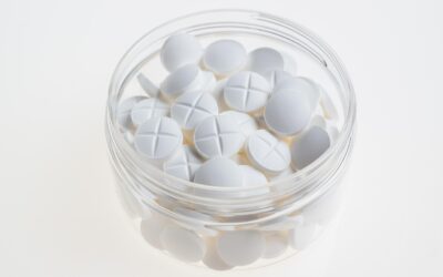 Avanafil Dosing Guide: Timing, Titration & Real‑world Use