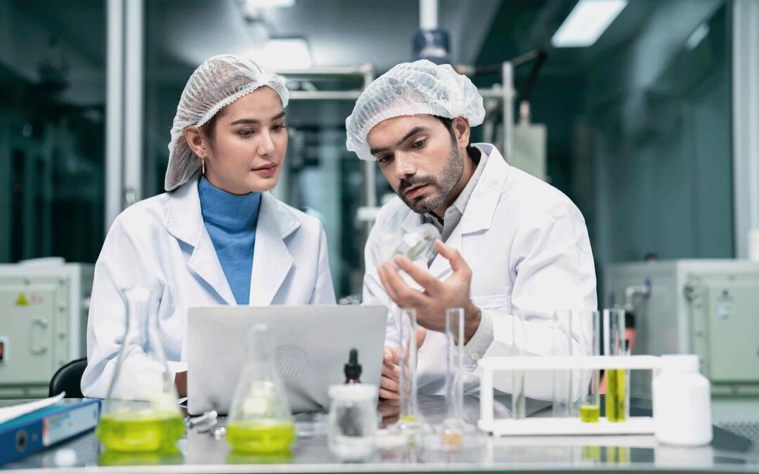 Etizolam Dosage Guide