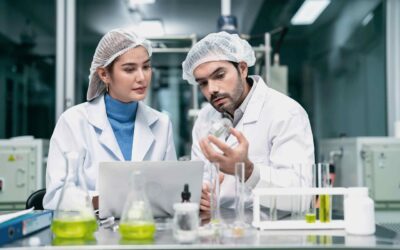 Etizolam Dosage & Administration: Research Guidelines and Safety Tips